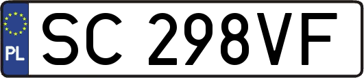 SC298VF
