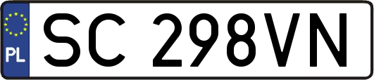 SC298VN
