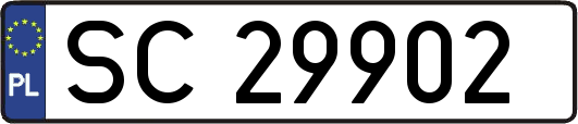 SC29902