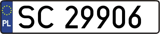 SC29906