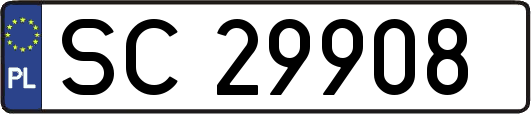 SC29908