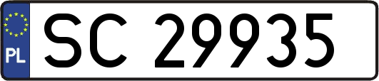 SC29935