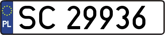 SC29936