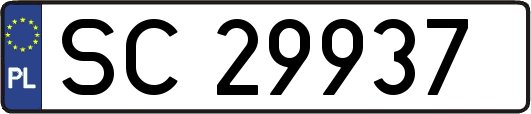 SC29937