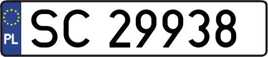 SC29938
