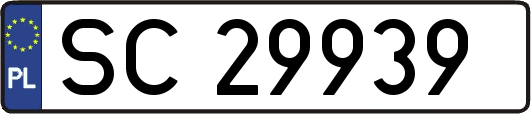 SC29939