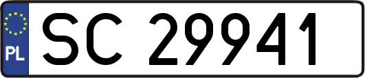 SC29941