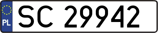 SC29942