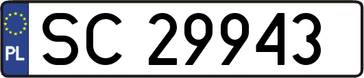 SC29943