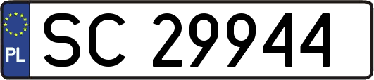 SC29944