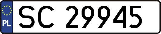 SC29945