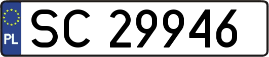 SC29946