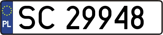 SC29948