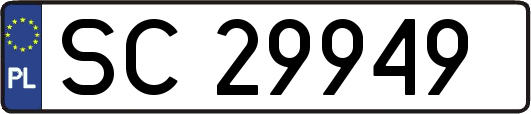 SC29949
