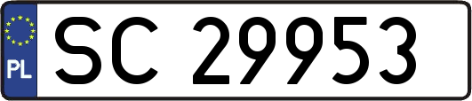 SC29953