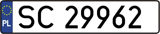 SC29962