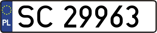 SC29963