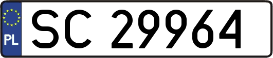 SC29964