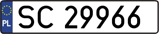 SC29966