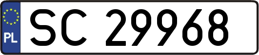 SC29968