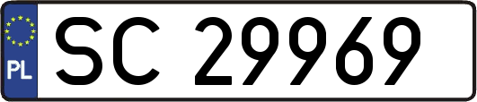 SC29969