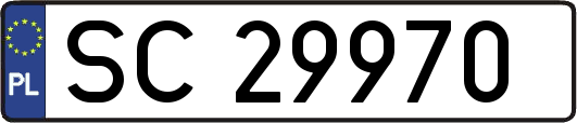 SC29970