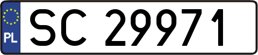 SC29971