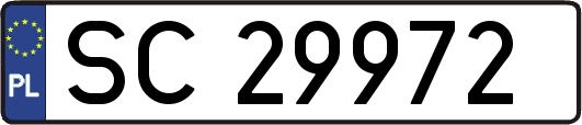 SC29972