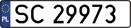 SC29973