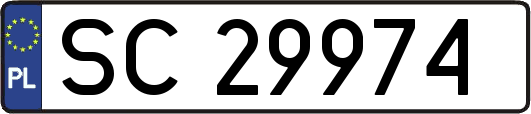 SC29974