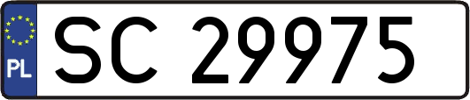 SC29975