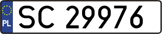 SC29976