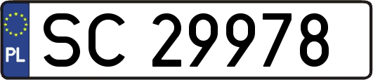 SC29978