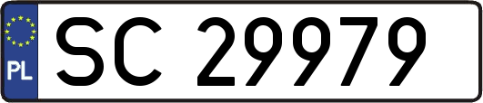 SC29979