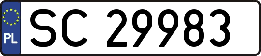 SC29983