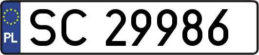 SC29986