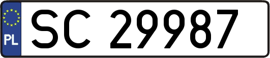 SC29987