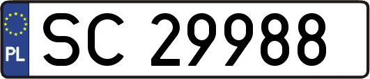 SC29988