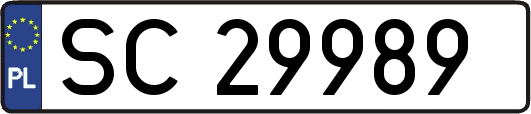 SC29989