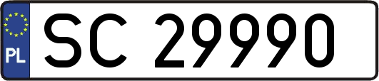 SC29990