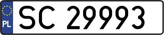 SC29993