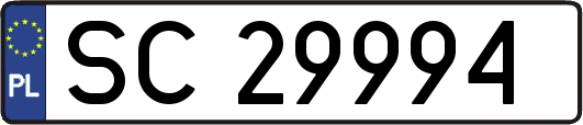 SC29994