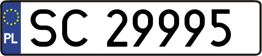 SC29995