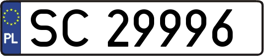 SC29996