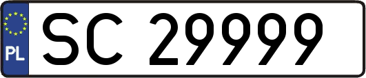 SC29999