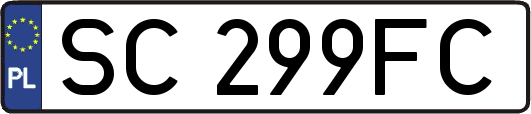 SC299FC