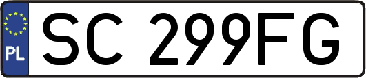 SC299FG