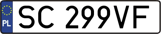 SC299VF