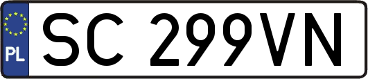 SC299VN