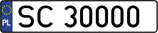 SC30000